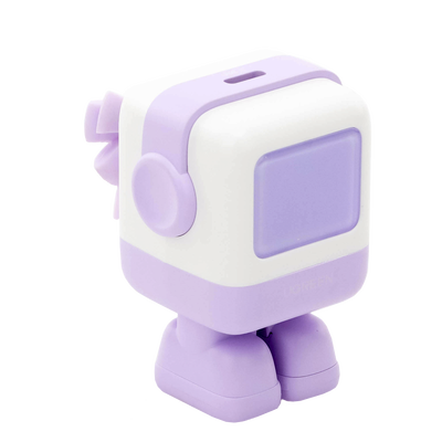 Cargador Rápido GaN 30W / USB-C PD3.0 PPS / Protocolos Múltiples / Protecciones Avanzadas / PC Material UL94-V0 - Image 6