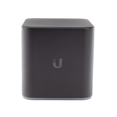 Access Point/Router Wi-Fi airCube, MIMO 2x2, 802.11n, 2.4 GHz (hasta 300 Mbps) - Image 4