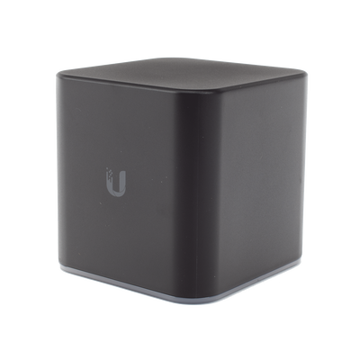 Access Point/Router Wi-Fi airCube, MIMO 2x2, 802.11n, 2.4 GHz (hasta 300 Mbps) - Image 5