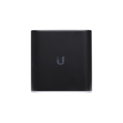 Access Point/Router Wi-Fi airCube, MIMO 2x2, 802.11n, 2.4 GHz (hasta 300 Mbps) - Image 2