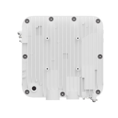 Punto de Acceso eKit exterior IP68 Wi-Fi 6 / 1.7 Gbps / MU-MIMO / Antena Sectorial 65º(H) 54º(V) / 1 Puerto PoE in Gigabit + 1 Puerto SFP Gigabit / BLE / Hasta 1,024 Clientes / Libre de licenciamiento - Image 3