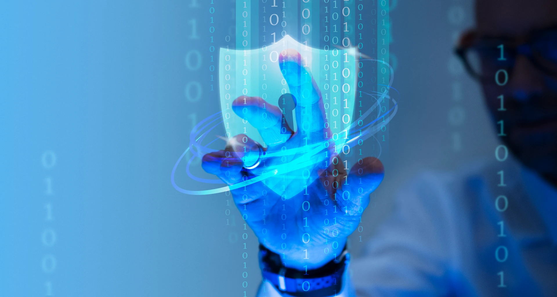 Ciberseguridad para pequeñas y medianas empresas: Guía esencial para 2026