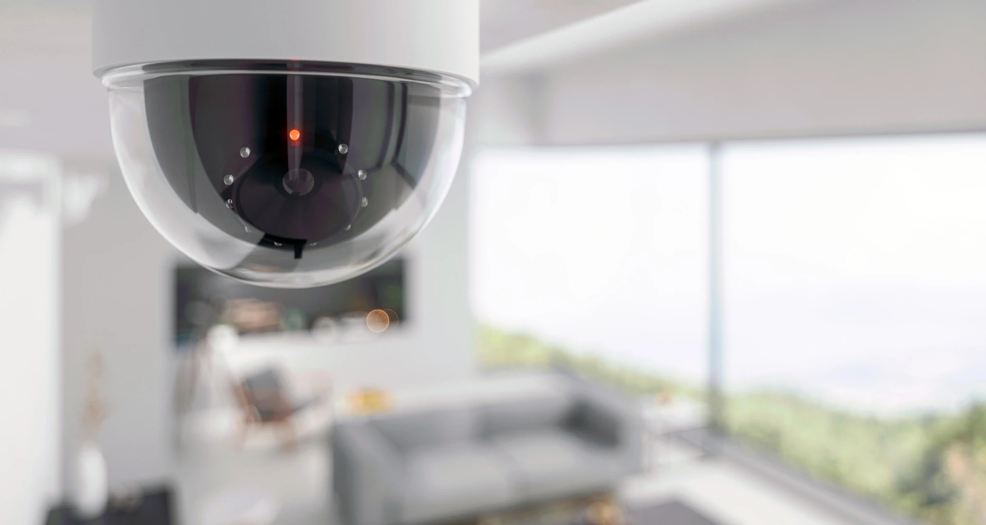 Cómo elegir cámaras de seguridad para una casa en 2026