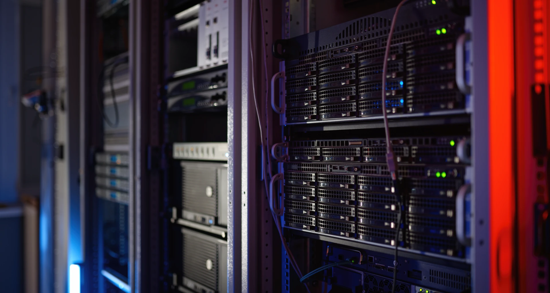 Cómo elegir el mejor NVR para un sistema de videovigilancia en 2026