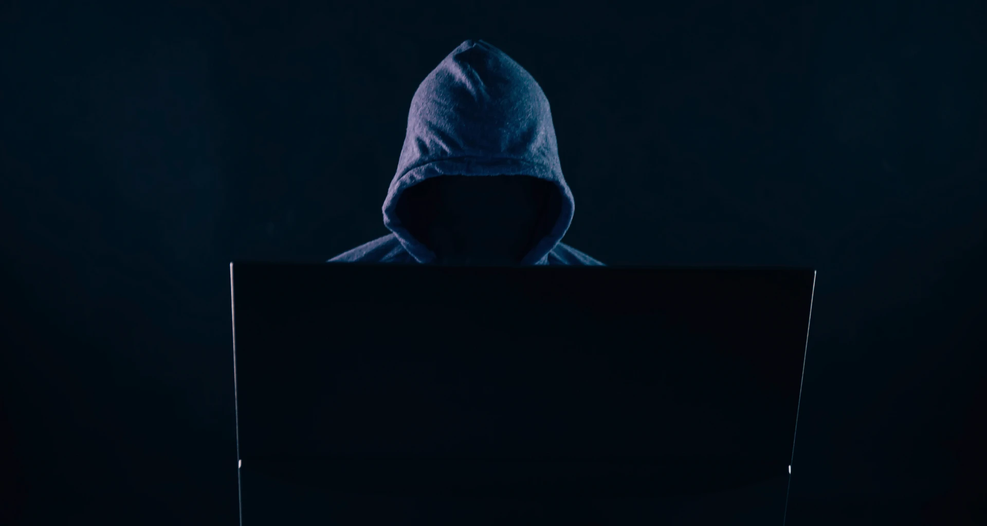 Cómo evitar que hackeen tus cámaras de seguridad: Guía completa para protegerte