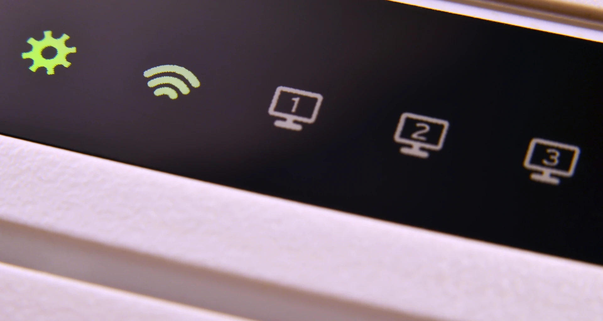 Cómo evitar zonas muertas en una red WiFi empresarial
