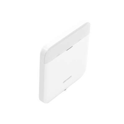 (AX PRO) Repetidor de Señal Hikvision / LED Indicador / Batería de Respaldo/ No compatible con el panel DS-PHA64-LP - Image 4