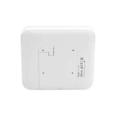 (AX PRO) Repetidor de Señal Hikvision / LED Indicador / Batería de Respaldo/ No compatible con el panel DS-PHA64-LP - Image 5