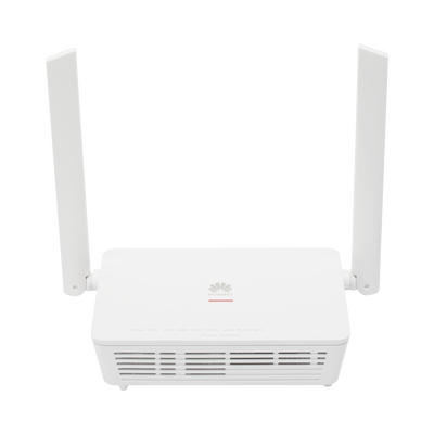 ONT GPON OptiXstar WiFi6 con 4 puertos GE, conector SC/APC, hasta 2402 Mbps - Image 5