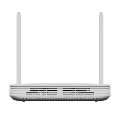 HUAWEI MiniFTTO - ONU Wi-Fi 6 doble banda / 2.976 Gbps / 4 puertos 10/100/1000 Mbps + 1 GPON (SC/UPC) + 1 puerto POST / Downstream 2.488 Gbps / Upstream 1.244 Gbps / Ganancia de Antena 5dBi / Beamforming / Roaming / MIMO 2X2 / Administración Nube - Image 5