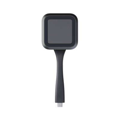 Proyección Inalámbrica - IdeaShare Key para HUAWEI Ideahub (65/75/86 pulgadas), conexión vía USB Tipo C - Image 2