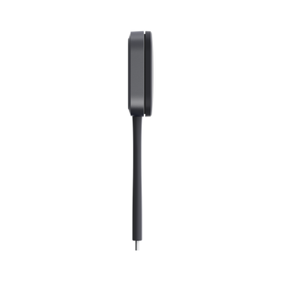 Proyección Inalámbrica - IdeaShare Key para HUAWEI Ideahub (65/75/86 pulgadas), conexión vía USB Tipo C - Image 3
