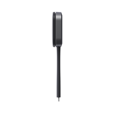 Proyección Inalámbrica - IdeaShare Key para HUAWEI Ideahub (65/75/86 pulgadas), conexión vía USB Tipo C - Image 4