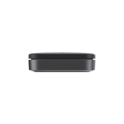 Proyección Inalámbrica - IdeaShare Key para HUAWEI Ideahub (65/75/86 pulgadas), conexión vía USB Tipo C - Image 5