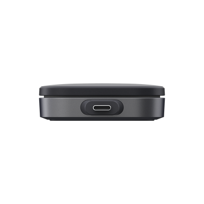 Proyección Inalámbrica - IdeaShare Key para HUAWEI Ideahub (65/75/86 pulgadas), conexión vía USB Tipo C - Image 6
