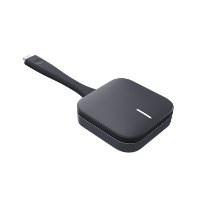 Proyección Inalámbrica - IdeaShare Key para HUAWEI Ideahub (65/75/86 pulgadas), conexión vía USB Tipo C - Image 7