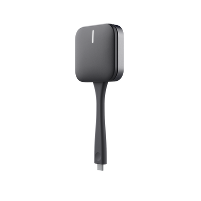 Proyección Inalámbrica - IdeaShare Key para HUAWEI Ideahub (65/75/86 pulgadas), conexión vía USB Tipo C - Image 8