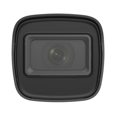 HiLook Series / Bala IP 2 Megapixel (1080p) / Lente 2.8 mm / 20 mts IR / Exterior IP67 / PoE / dWDR / H.265+ / ONVIF - Image 3
