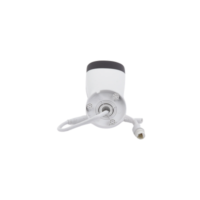 HiLook Series / Bala IP 2 Megapixel (1080p) / Lente 2.8 mm / 20 mts IR / Exterior IP67 / PoE / dWDR / H.265+ / ONVIF - Image 5