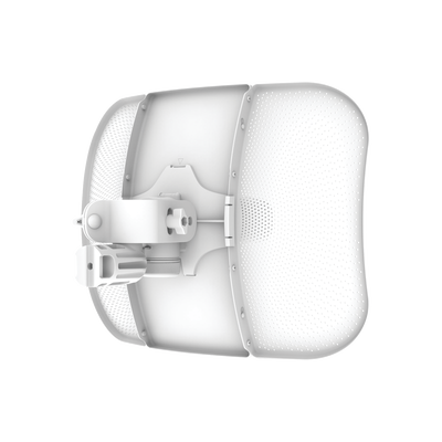 LiteBeam 2x2 MIMO airMAX AC GEN2 CPE hasta 450 Mbps, 5 GHz (5150 - 5875 MHz) con antena integrada de 23 dBi - Image 4