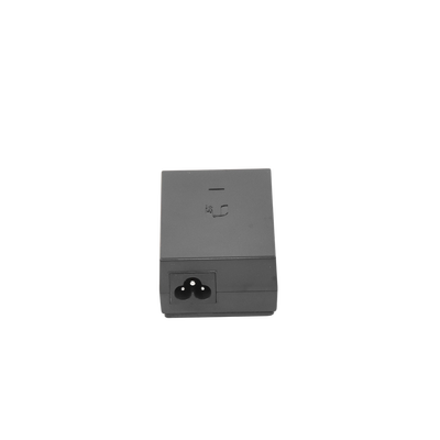 Adaptador PoE Ubiquiti de 24 VDC, 1.0 A con puerto Gigabit - Image 2