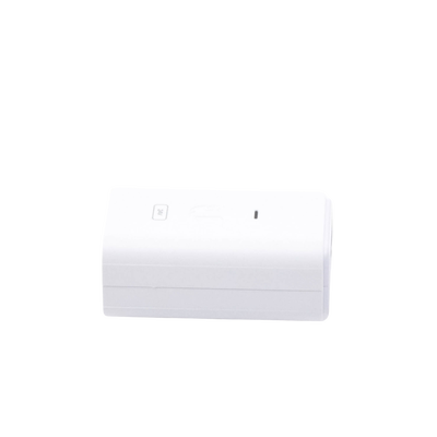 Adaptador PoE Ubiquiti Gigabit de 24 VDC, 0.3 A - Image 2