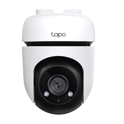 Cámara IP Wi-Fi 2 megapixel / Visión 360º / Audio doble vías / Visión Nocturna / Notificación Push / Vision de Hasta 9 Metros - Image 2