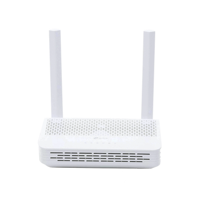 ONU/ONT - XPON Router WIFI AC 1200 / Modo EPON y GPON / 1 Puerto PON SC/APC / 2 Puertos LAN 10/100/1000 MBPS / Soporta AgiNet Config - AgiNet ACS (herramienta de gestón remota) - Image 4
