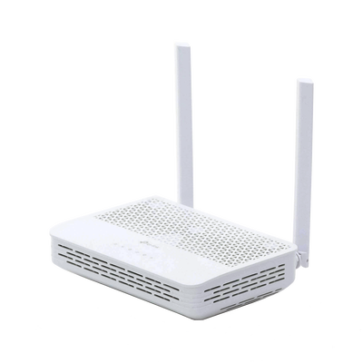 ONU/ONT - XPON Router WIFI AC 1200 / Modo EPON y GPON / 1 Puerto PON SC/APC / 2 Puertos LAN 10/100/1000 MBPS / Soporta AgiNet Config - AgiNet ACS (herramienta de gestón remota) - Image 5