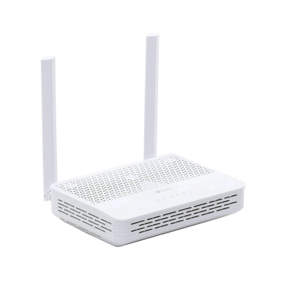 ONU/ONT - XPON Router WIFI AC 1200 / Modo EPON y GPON / 1 Puerto PON SC/APC / 2 Puertos LAN 10/100/1000 MBPS / Soporta AgiNet Config - AgiNet ACS (herramienta de gestón remota) - Image 7