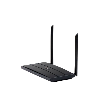 ONU/ONT - GPON Router WIFI AC 1200 / 1 Puerto PON SC/APC / 1 Puerto FXS (rj11) / 4 Puertos LAN 10/100/1000 MBPS / Soporta AgiNet Config - AgiNet ACS (herramienta de gestión remota)) - Image 2
