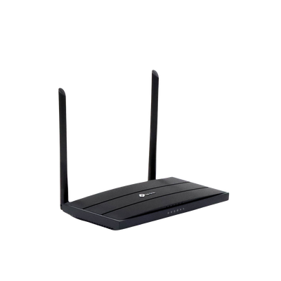 ONU/ONT - GPON Router WIFI AC 1200 / 1 Puerto PON SC/APC / 1 Puerto FXS (rj11) / 4 Puertos LAN 10/100/1000 MBPS / Soporta AgiNet Config - AgiNet ACS (herramienta de gestión remota)) - Image 3