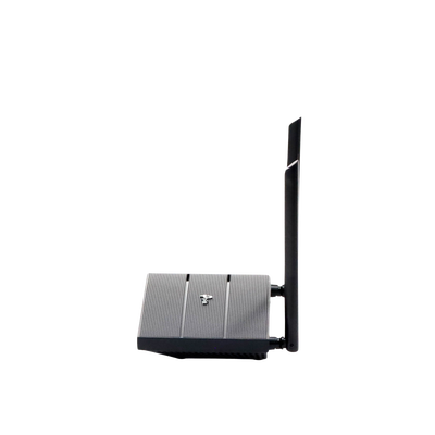 ONU/ONT - GPON Router WIFI AC 1200 / 1 Puerto PON SC/APC / 1 Puerto FXS (rj11) / 4 Puertos LAN 10/100/1000 MBPS / Soporta AgiNet Config - AgiNet ACS (herramienta de gestión remota)) - Image 5