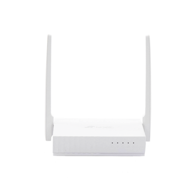 ONU/ONT - Router GPON WIFI 2.4 GHz N 300Mbps / 1 Puerto PON SC/APC / 1 Puerto LAN 10/100/1000 MBPS / Soporta AgiNet Config - AgiNet ACS (Herramienta de gestión remota) - Image 3