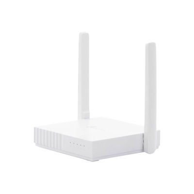 ONU/ONT - Router GPON WIFI 2.4 GHz N 300Mbps / 1 Puerto PON SC/APC / 1 Puerto LAN 10/100/1000 MBPS / Soporta AgiNet Config - AgiNet ACS (Herramienta de gestión remota) - Image 4