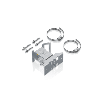 Punto de Acceso eKit exterior IP68 Wi-Fi 6 / 1.7 Gbps / MU-MIMO / Antena Sectorial 65º(H) 54º(V) / 1 Puerto PoE in Gigabit + 1 Puerto SFP Gigabit / BLE / Hasta 1,024 Clientes / Libre de licenciamiento - Image 5