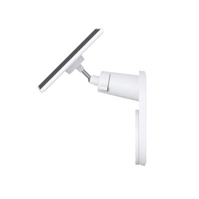 Panel Solar / 2.5 W Máximo / 5.2 V Voltaje / IP65 / Cable 4 m (13.1 ft) / Compatible Cámaras Tapo / Tipo-C + Micro USB / Montaje Ajustable - Image 3