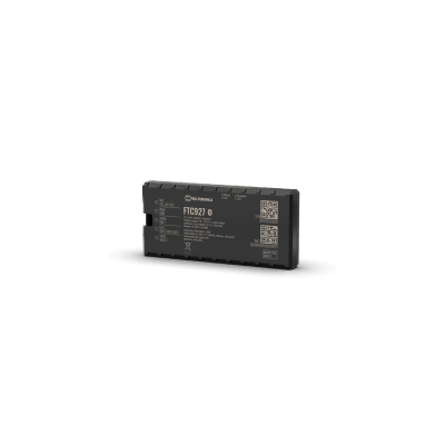 Rastreador GPS Vehicular 4G LTE Cat 1 / Precisión GNSS Mejorada / Dead Reckoning / Bluetooth® 5.4 LE / Conectividad LTE y GSM / Sensores Integrados / Compatibilidad con Beacons y Sensores Externos / Batería de Respaldo 170 mAh - Image 3