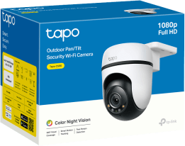 Cámara IP Wi-Fi 2 megapixel / Visión 360º / Audio doble vías / Visión Nocturna / Notificación Push / Vision de Hasta 9 Metros - Image 3